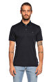 Ted Baker Polo Lacivert T-Shirt