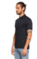 Ted Baker Polo Lacivert T-Shirt