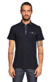 Ted Baker Polo Lacivert T-Shirt