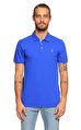 Ted Baker Polo Mavi T-Shirt