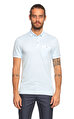 Ted Baker Polo Mavi T-Shirt