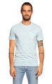 Ted Baker Yeşil T-Shirt