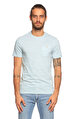 Ted Baker Yeşil T-Shirt