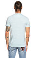 Ted Baker Yeşil T-Shirt