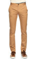 Sandro Camel Pantolon