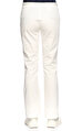Philosophy Ferretti Beyaz Pantolon