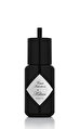 Kilian Parfüm Cruel Intentions 50 ml. Refill