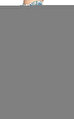 Rene Derhy Çiçek Desen Ekru Pantolon