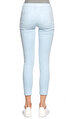 J Brand Jean Pantolon