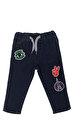 KENZO Jean Pantolon