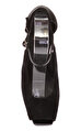 Balenciaga Sandalet