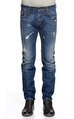 Guess Denim Pantolon