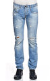 Guess Denim Pantolon