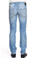 Guess Denim Pantolon