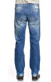 Guess Denim Pantolon