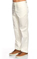 Lanvin Beyaz Pantolon