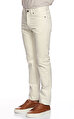 Lanvin Beyaz Pantolon