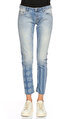 Love Moschino Mavi Jean Pantolon