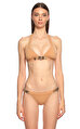 Michael Kors Collection Bikini