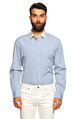 Ralph Lauren Blue Label Çizgili Gömlek