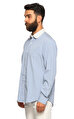 Ralph Lauren Blue Label Çizgili Gömlek