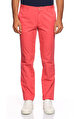 Ralph Lauren Blue Label Kırmızı Pantolon