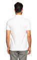 Ralph Lauren Blue Label Beyaz Polo T-Shirt