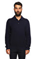 Ralph Lauren Blue Label Lacivert Triko