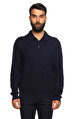 Ralph Lauren Blue Label Lacivert Triko