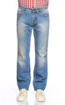 Love Moschino Mavi Jean Pantolon