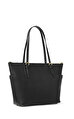 MICHAEL Michael Kors Jet Set Item Çanta