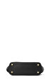 MICHAEL Michael Kors Jet Set Item Çanta