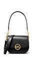 MICHAEL Michael Kors Messenger Bag