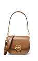 MICHAEL Michael Kors Messenger Bag