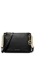 MICHAEL Michael Kors Messenger Bag