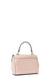 MICHAEL Michael Kors Cross Body