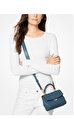 MICHAEL Michael Kors Cross Body