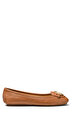 MICHAEL Michael Kors Flat Babet