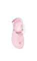 MICHAEL Michael Kors Pembe Sandalet