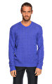 Ralph Lauren Blue Label Triko