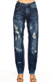 D&G Mavi  JeanPantolon