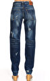 D&G Mavi  JeanPantolon