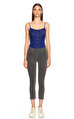 Sonia by Sonia Rykiel  Jean Pantolon