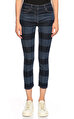 Sonia by Sonia Rykiel  Jean Pantolon