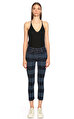 Sonia by Sonia Rykiel  Jean Pantolon