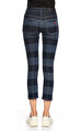 Sonia by Sonia Rykiel  Jean Pantolon