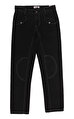 Moschino Siyah Pantolon