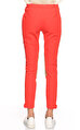Ralph Lauren Blue Label Kırmızı Jean Pantolon