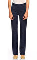 Ralph Lauren Blue Label Lacivert Pantolon