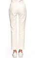 Ralph Lauren Blue Label Beyaz Pantolon